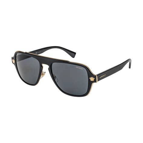 versace sunglasses 2016|versace sonnenbrille herren.